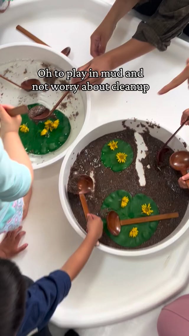 Instagram post by @ottofamilyclub