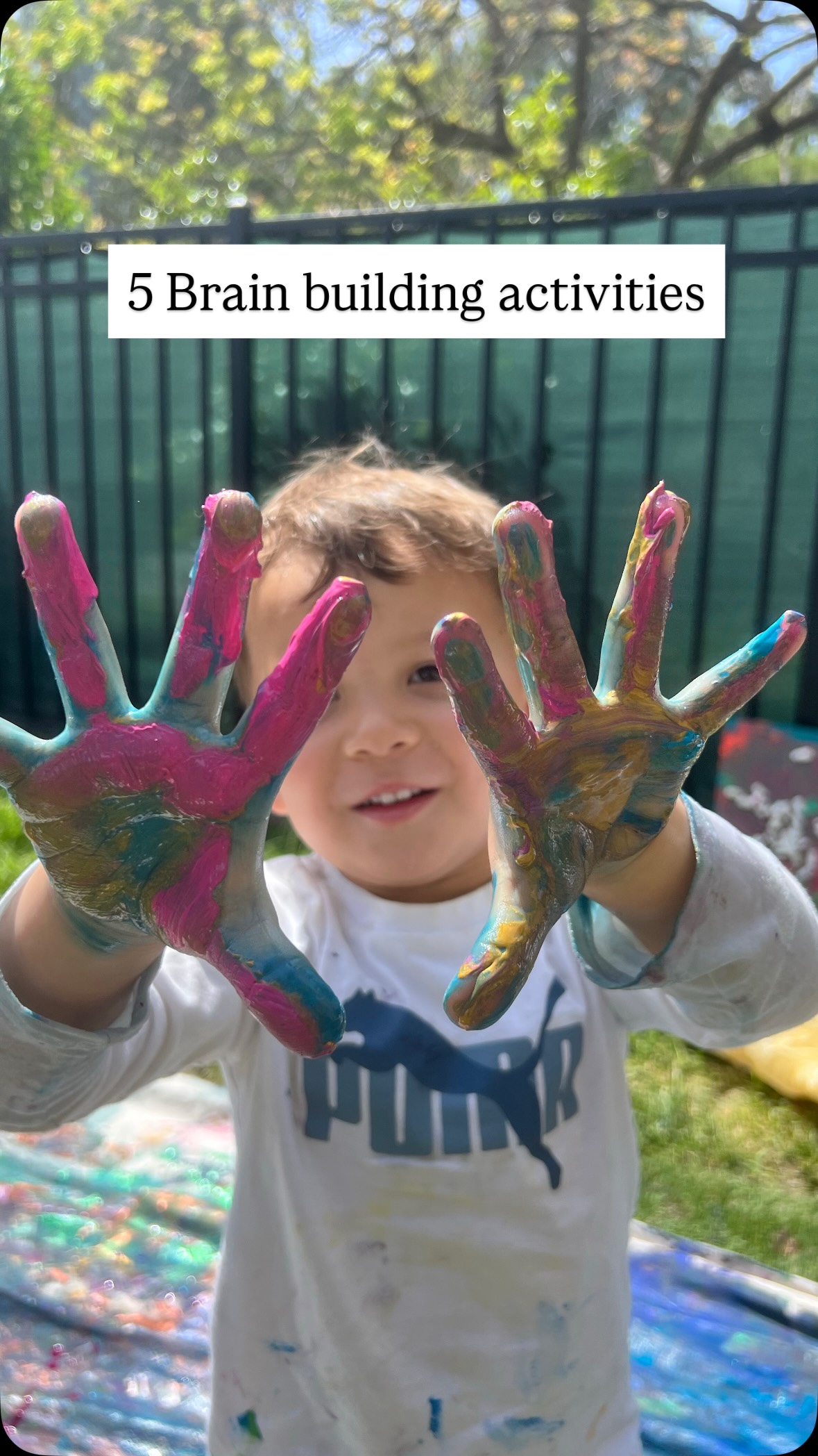 Instagram post by @ottofamilyclub
