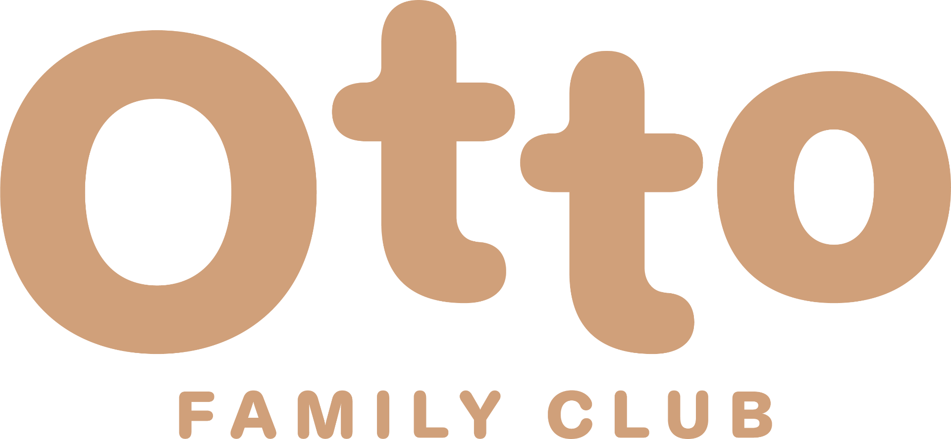 Otto Family Club